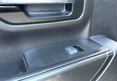 2021 Chevrolet Silverado 2500 LT   - Photo 27 - Finksburg, MD 21048
