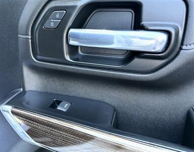 2021 Chevrolet Silverado 2500 LT   - Photo 26 - Finksburg, MD 21048