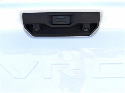2021 Chevrolet Silverado 2500 LT   - Photo 30 - Finksburg, MD 21048