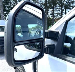 2017 Ford F-250 XL  Crew Cab XL 4X4 - Photo 26 - Finksburg, MD 21048