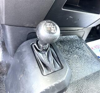 2017 Ford F-250 XL  Crew Cab XL 4X4 - Photo 16 - Finksburg, MD 21048