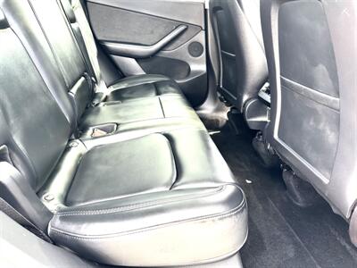 2021 Tesla Model Y Long Range  Long Range - Photo 23 - Finksburg, MD 21048