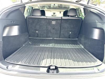 2021 Tesla Model Y Long Range  Long Range - Photo 11 - Finksburg, MD 21048