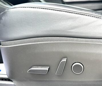 2021 Tesla Model Y Long Range  Long Range - Photo 30 - Finksburg, MD 21048