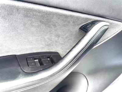 2021 Tesla Model Y Long Range  Long Range - Photo 31 - Finksburg, MD 21048