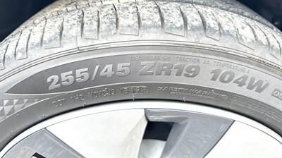 2021 Tesla Model Y Long Range  Long Range - Photo 33 - Finksburg, MD 21048