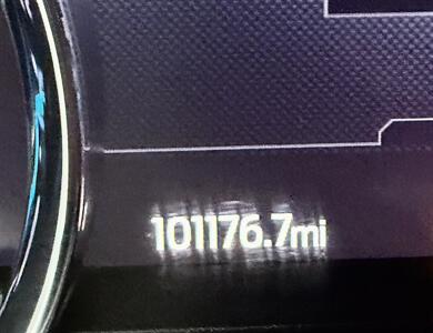 2021 Ford F-350 Crew Cab LARIAT 4X4 - Photo 42 - Finksburg, MD 21048