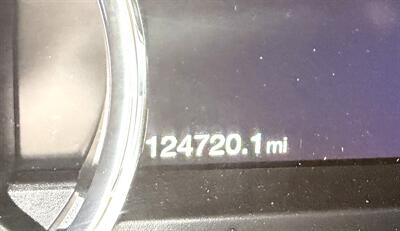 2017 Ford F-350 Lariat Ext Cab Lariat 4X4 - Photo 47 - Finksburg, MD 21048