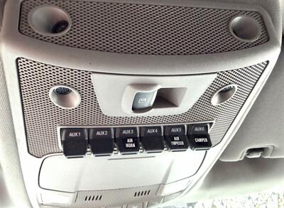 2017 Ford F-350 Lariat Ext Cab Lariat 4X4 - Photo 32 - Finksburg, MD 21048