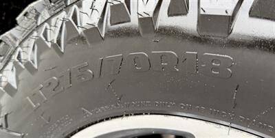 2017 Ford F-350 Lariat Ext Cab Lariat 4X4 - Photo 29 - Finksburg, MD 21048