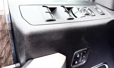 2017 Ford F-350 Lariat Ext Cab Lariat 4X4 - Photo 28 - Finksburg, MD 21048