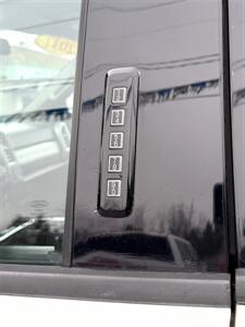 2017 Ford F-350 Lariat Ext Cab Lariat 4X4 - Photo 39 - Finksburg, MD 21048