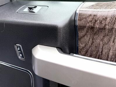 2017 Ford F-350 Lariat Ext Cab Lariat 4X4 - Photo 31 - Finksburg, MD 21048