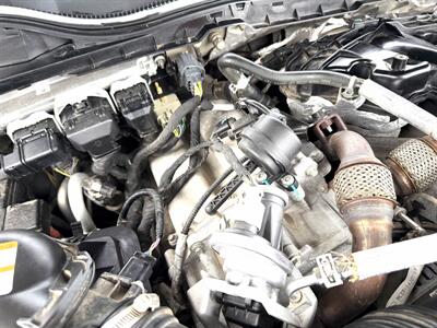 2017 Ford F-350 Lariat Ext Cab Lariat 4X4 - Photo 44 - Finksburg, MD 21048