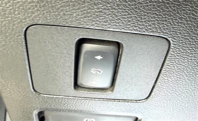 2017 Ford F-350 Lariat Ext Cab Lariat 4X4 - Photo 33 - Finksburg, MD 21048