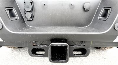 2017 Ford F-350 Lariat Ext Cab Lariat 4X4 - Photo 35 - Finksburg, MD 21048