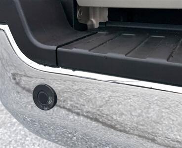 2017 Ford F-350 Lariat Ext Cab Lariat 4X4 - Photo 37 - Finksburg, MD 21048