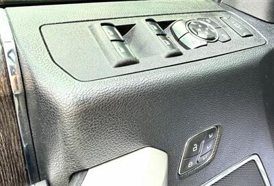 2021 Ford F-250 Crew Cab LARIAT 4X4 - Photo 34 - Finksburg, MD 21048