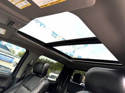 2021 Ford F-250 Crew Cab LARIAT 4X4 - Photo 26 - Finksburg, MD 21048