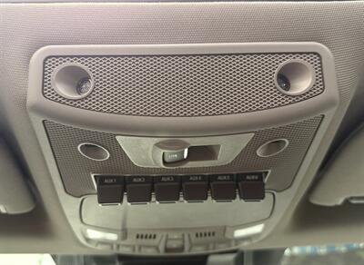 2021 Ford F-250 Crew Cab LARIAT 4X4 - Photo 32 - Finksburg, MD 21048