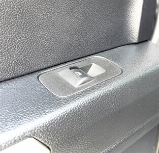 2021 Ford F-250 Crew Cab LARIAT 4X4 - Photo 33 - Finksburg, MD 21048