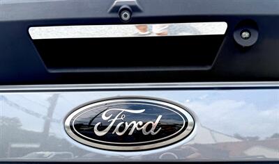 2021 Ford F-250 Crew Cab LARIAT 4X4 - Photo 37 - Finksburg, MD 21048