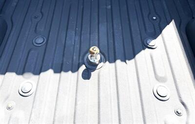 2019 Ford F-250 Lariat  Crew Cab LARIAT 4X4 - Photo 10 - Finksburg, MD 21048