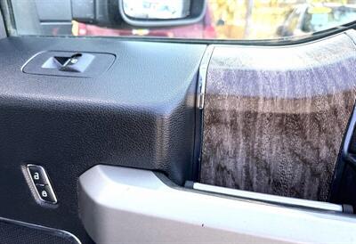 2019 Ford F-250 Lariat  Crew Cab LARIAT 4X4 - Photo 26 - Finksburg, MD 21048