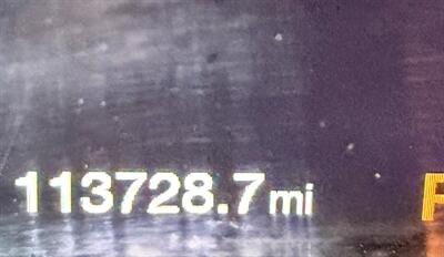 2019 Ford F-250 Lariat  Crew Cab LARIAT 4X4 - Photo 40 - Finksburg, MD 21048