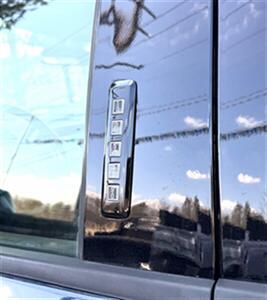 2019 Ford F-250 Lariat  Crew Cab LARIAT 4X4 - Photo 32 - Finksburg, MD 21048