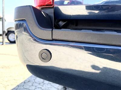 2019 Ford F-250 Lariat  Crew Cab LARIAT 4X4 - Photo 33 - Finksburg, MD 21048