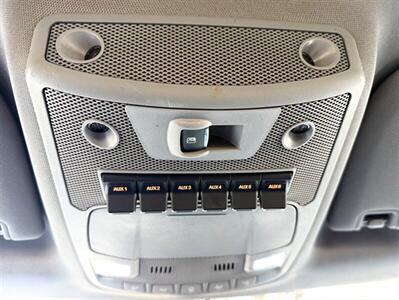 2019 Ford F-250 Lariat  Crew Cab LARIAT 4X4 - Photo 28 - Finksburg, MD 21048