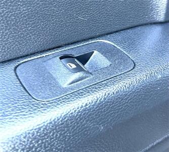 2019 Ford F-250 Lariat  Crew Cab LARIAT 4X4 - Photo 27 - Finksburg, MD 21048