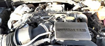 2023 Chevrolet Silverado 2500  Crew Cab LT 4X4 - Photo 33 - Finksburg, MD 21048