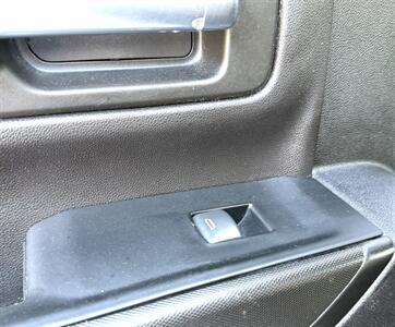 2023 Chevrolet Silverado 2500  Crew Cab LT 4X4 - Photo 26 - Finksburg, MD 21048