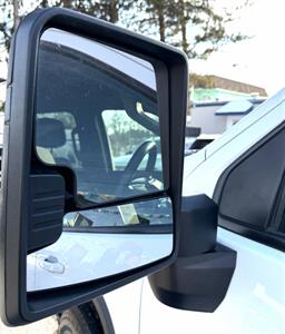 2023 Chevrolet Silverado 2500  Crew Cab LT 4X4 - Photo 27 - Finksburg, MD 21048