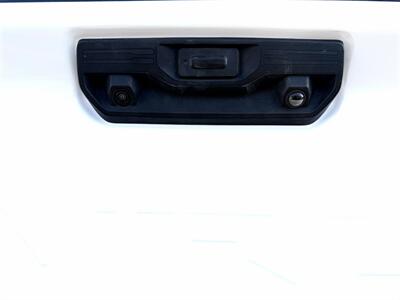 2023 Chevrolet Silverado 2500  Crew Cab LT 4X4 - Photo 11 - Finksburg, MD 21048