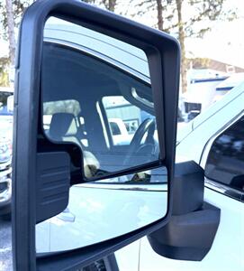 2023 GMC Sierra 2500 Crew Cab SLE 4X4 - Photo 33 - Finksburg, MD 21048