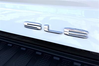2023 GMC Sierra 2500 Crew Cab SLE 4X4 - Photo 22 - Finksburg, MD 21048
