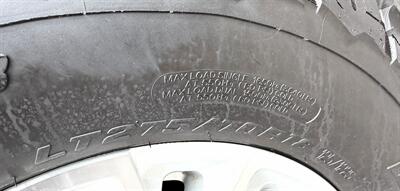 2024 Chevrolet Silverado 2500 Crew Cab LT 4X4 - Photo 31 - Finksburg, MD 21048