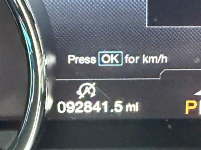 2020 Ford F-150 Lariat Crew Cab LARIAT 4X4 - Photo 42 - Finksburg, MD 21048