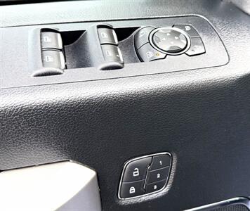 2020 Ford F-150 Lariat Crew Cab LARIAT 4X4 - Photo 31 - Finksburg, MD 21048