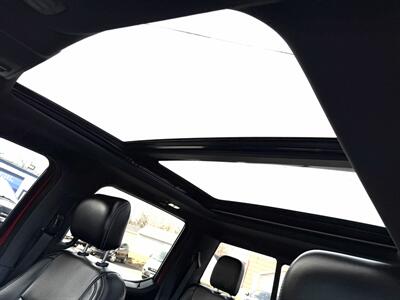 2020 Ford F-150 Lariat Crew Cab LARIAT 4X4 - Photo 17 - Finksburg, MD 21048