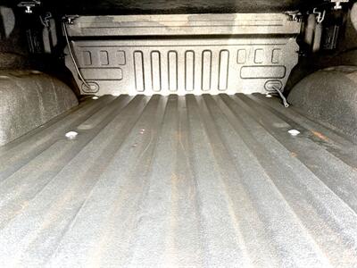2020 Ford F-150 Lariat Crew Cab LARIAT 4X4 - Photo 11 - Finksburg, MD 21048