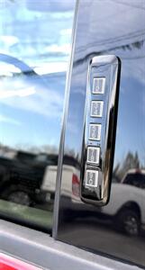2020 Ford F-150 Lariat Crew Cab LARIAT 4X4 - Photo 32 - Finksburg, MD 21048