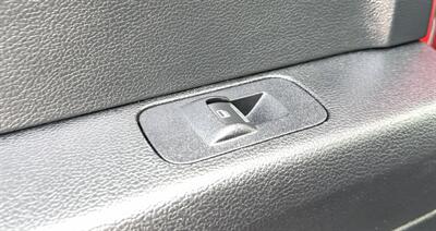 2020 Ford F-150 Lariat Crew Cab LARIAT 4X4 - Photo 28 - Finksburg, MD 21048