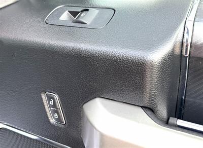 2020 Ford F-150 Lariat Crew Cab LARIAT 4X4 - Photo 26 - Finksburg, MD 21048