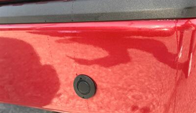 2020 Ford F-150 Lariat Crew Cab LARIAT 4X4 - Photo 35 - Finksburg, MD 21048