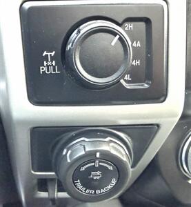 2020 Ford F-150 Lariat Crew Cab LARIAT 4X4 - Photo 29 - Finksburg, MD 21048