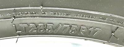 2018 RAM 3500  Crew Cab LARAMIE 4X4 DRW - Photo 25 - Finksburg, MD 21048